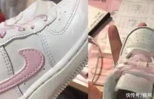 精品欧洲AV无码一区二区三区