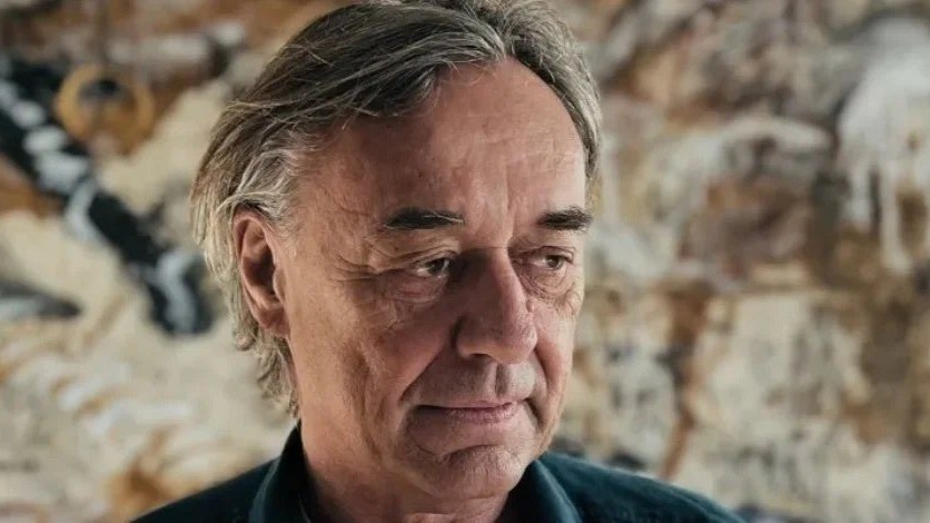 重生豪门之玩杨幂海报