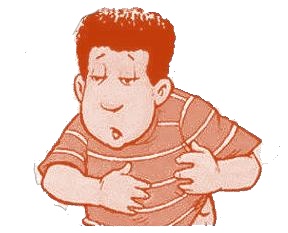 3d动漫在线看海报