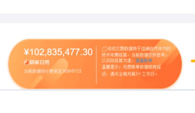 18+ 小马拉大车系列海报