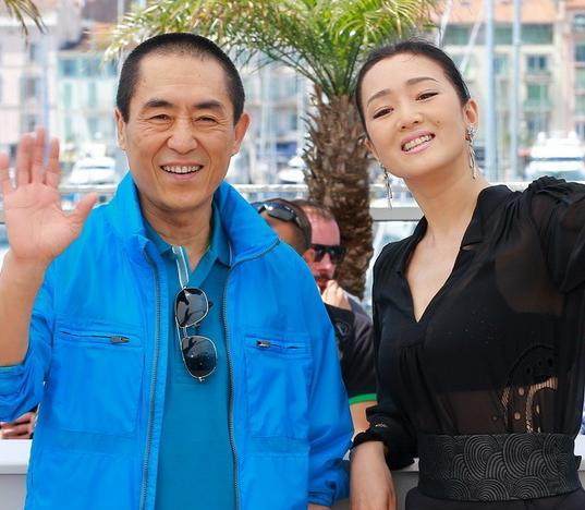 欧美日韩在线精品视频海报