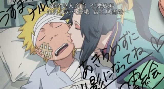 黑料猎奇大赛，黑料猎奇大赛在线