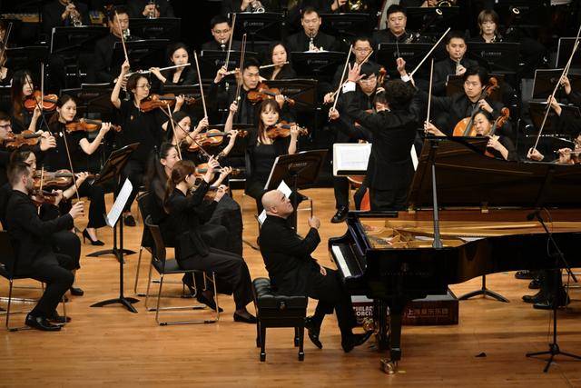 火影忍者同人动画海报