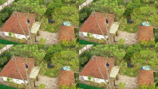 九九无码人妻一区二区三区海报