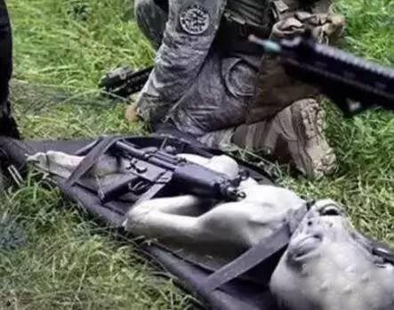 千金绑架案 枫叶 混着腐烂树叶的千金甜海报