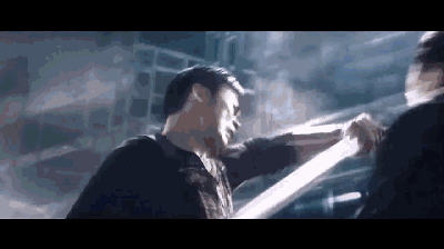 国外的男同网站