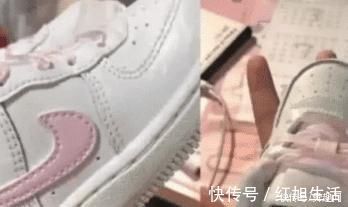 吃瓜网黑料官网海报