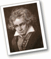 色老99九久精品偷偷鲁