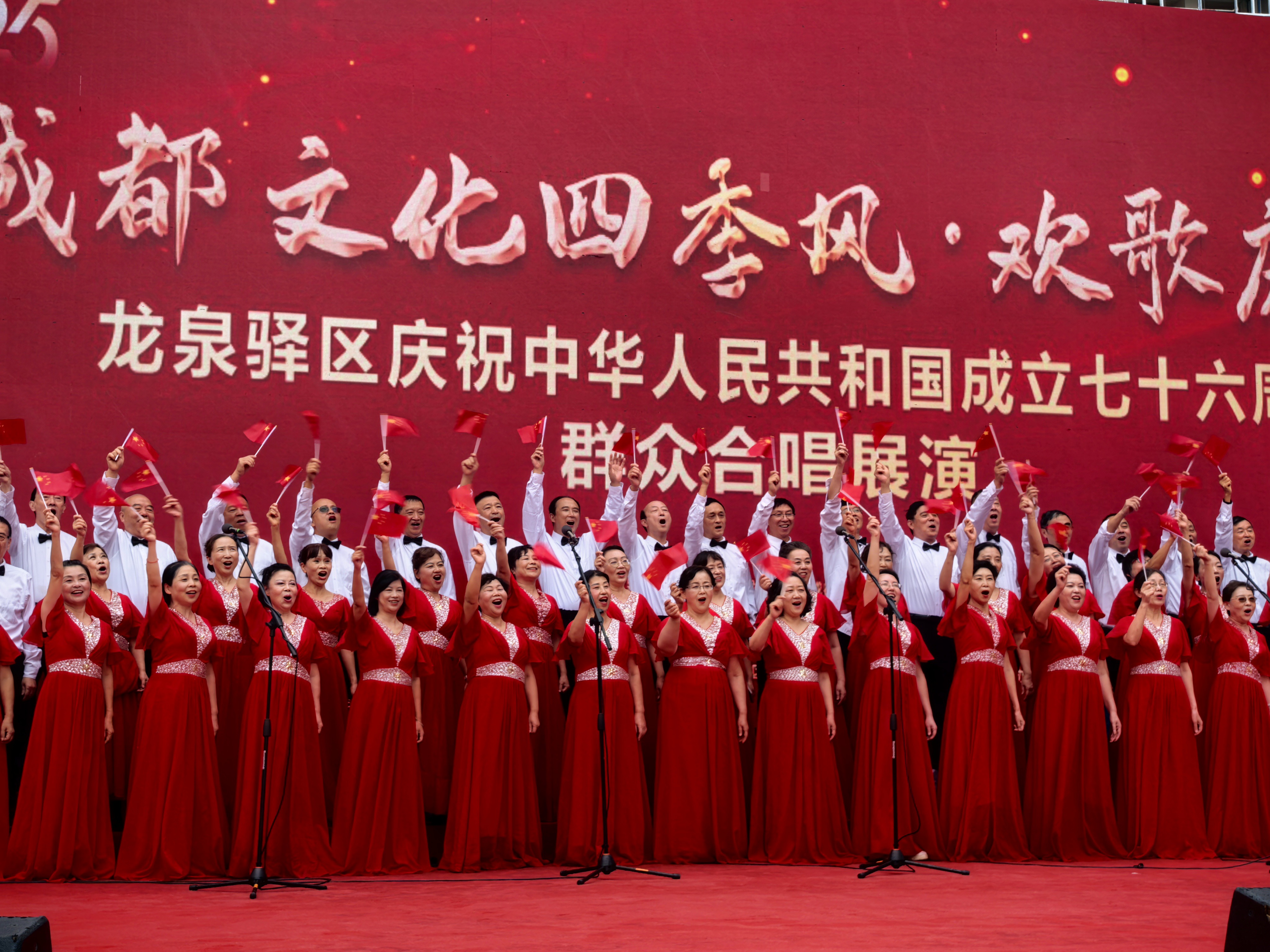 南号尚风在线观看