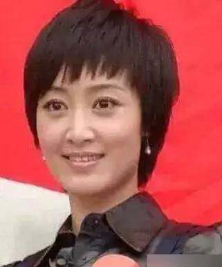 精品国精品国产自在久国产应用 