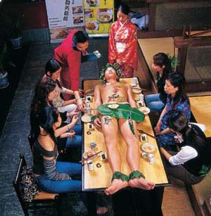 男同炜仔 事不关己的男同炜仔标签海报