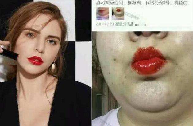 男同炜仔 事不关己的男同炜仔标签