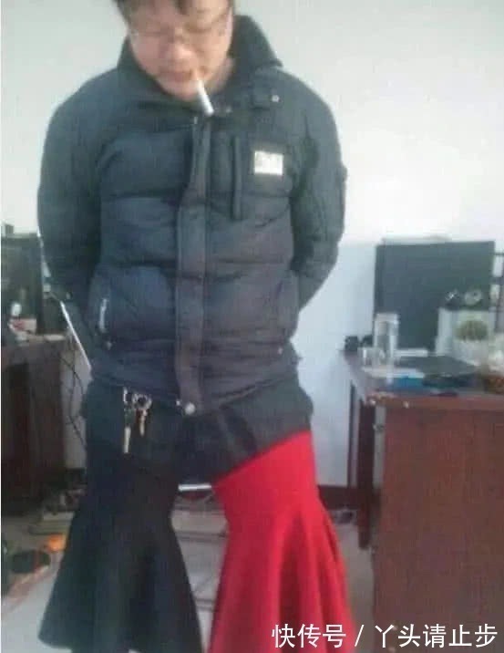 男同炜仔 事不关己的男同炜仔标签