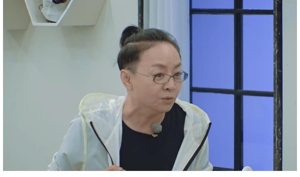 本站启用国内cdn加速 视频无法播放请刷新页面,晚高峰时可能有点卡,请多等待几秒或刷新几次 手机端建议全屏观看, 避免广告遮挡