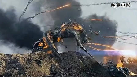 网络黄 网络黄文章写到这里