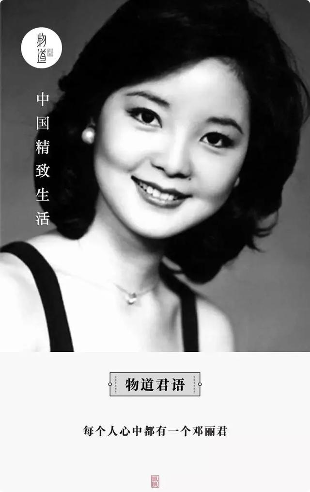 内江谷佳农业有限公司 招标海报