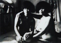 久久久久四虎精品免费入口