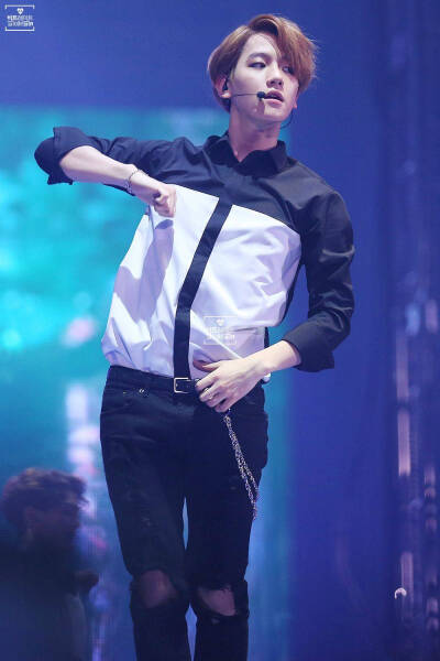 中文字幕精品无码亚洲字幕成a人海报