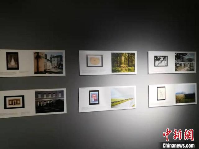 arymihh代表作海报