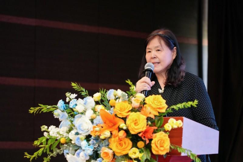 好好热视频在线观看 Hulu、热视为了帮助您海报