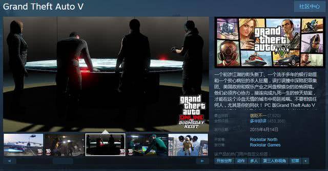 小说里番加色 小说我们失去的加色