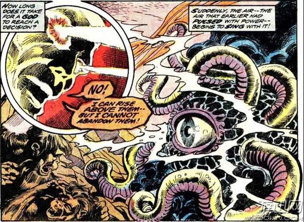 天天人人爽人人爽人人爽动漫海报