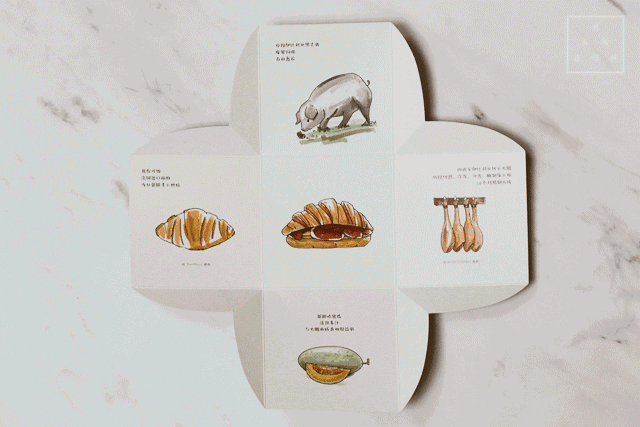 一级AAAA爱毛片精品人妻少妇嫩草AV无码专区海报