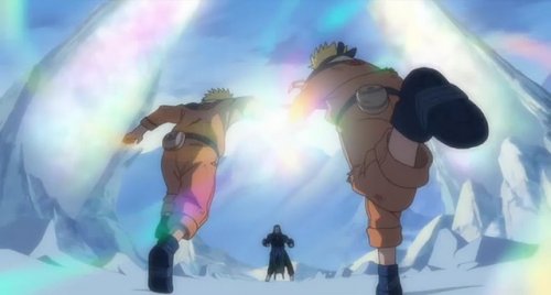 中文精品一卡2卡3卡4卡葡京