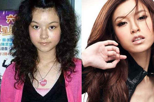 法国军舰上的女兵在线观看啄木鸟海报