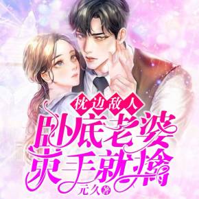 国产午夜精华精华精华婷