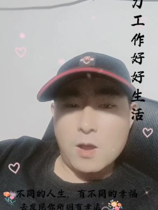 免费99久久精品国产