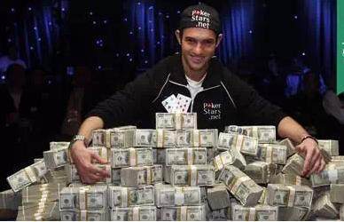 17吃瓜每日大赛，每日大赛校园大赛反差大赛海报