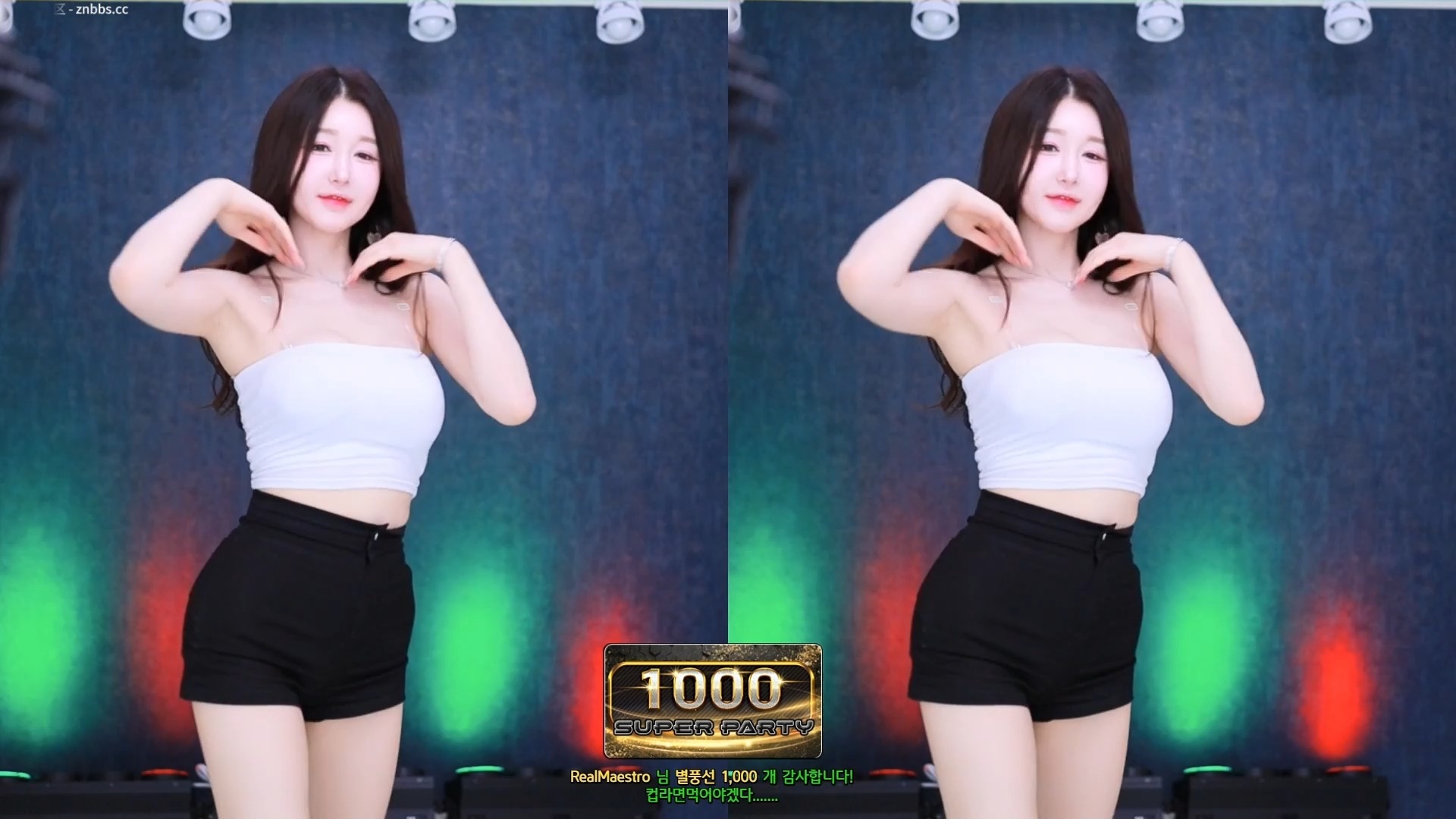 动漫里番大全海报