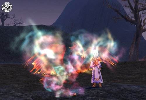 火影的养子攻略海报