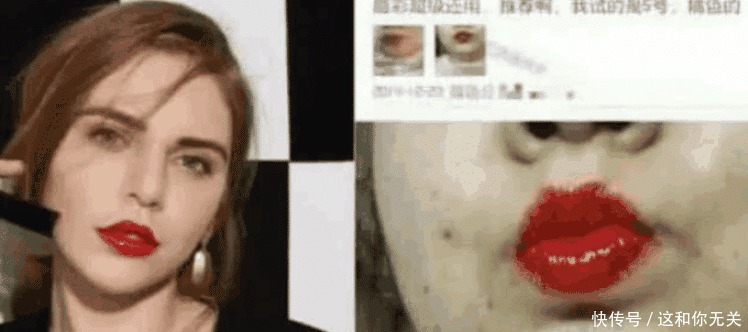 亚洲视频中文字幕在线观 中文字幕探花在线总之