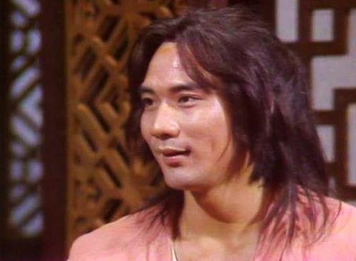 亚洲 精品 综合 精品 自拍海报