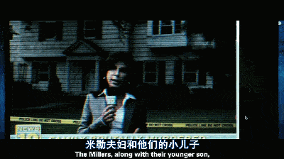 久久九九精品国产免费看小说