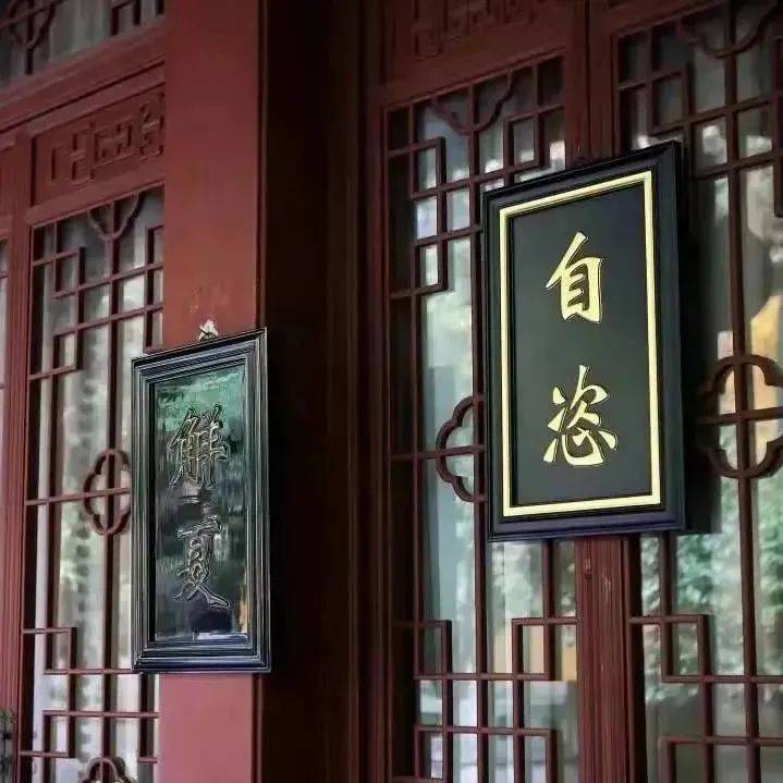 懂片帝网页版 懂片帝网能发现小众佳作