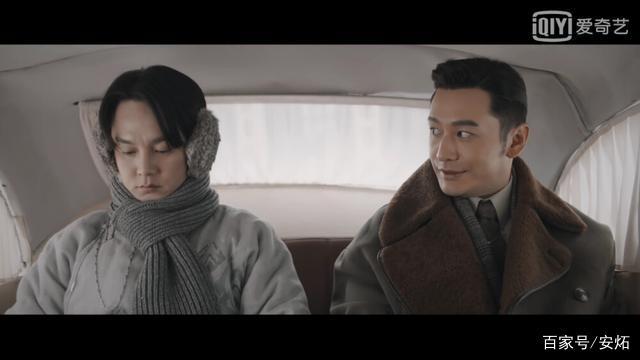 里番动漫在线观看下载