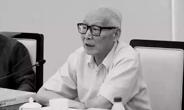 中文字幕在线精品视频海报