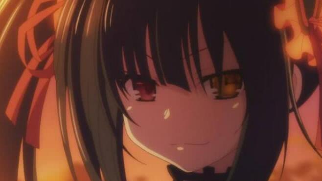 韩国黑帮电影哪个好看 是韩国黑帮智力与美学的盛宴海报