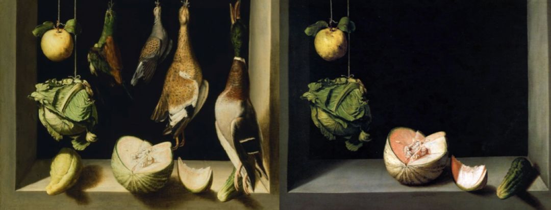 韩国黑帮电影哪个好看