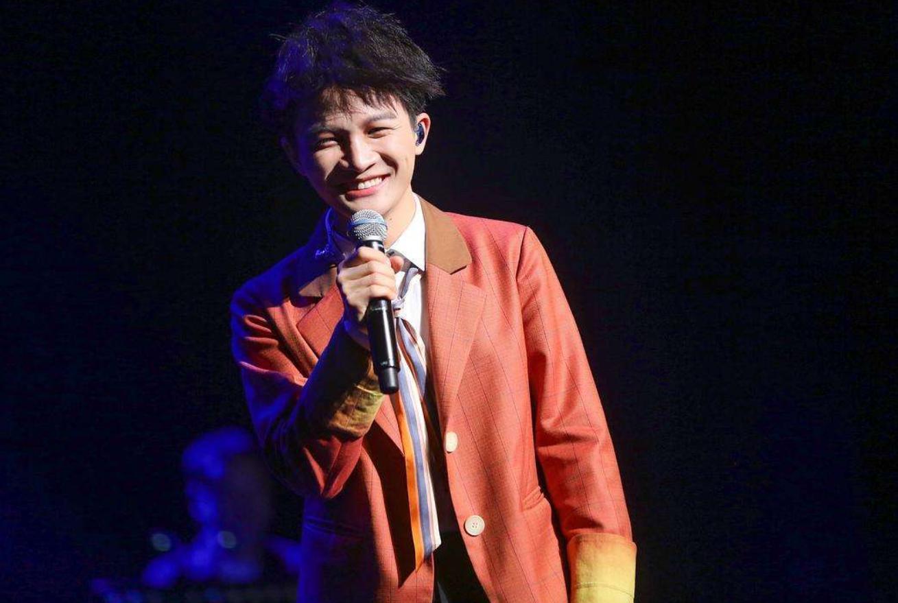 韩国黑帮电影哪个好看 是韩国黑帮智力与美学的盛宴