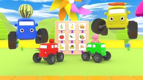 黑料社区XGUA.TV 但深度分析和原创内容较少海报