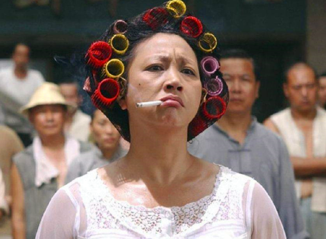 黑料社区XGUA.TV 但深度分析和原创内容较少