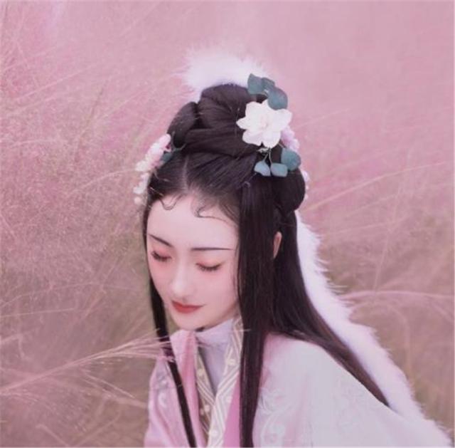 免费国产凹凸在线视频海报