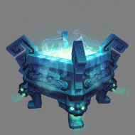 抖音香香公主和爱犬事件