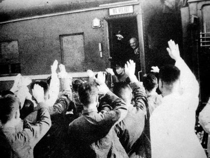 乌克兰搡BBBB搡BBB