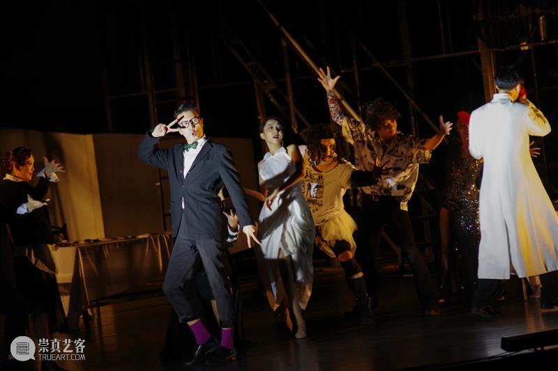 黑料猎奇大赛，黑料猎奇大赛在线海报