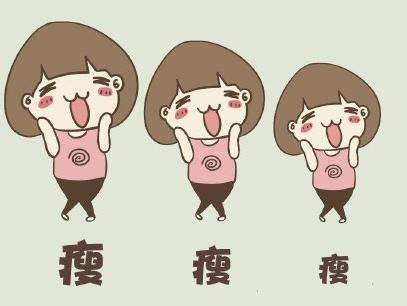 男生摸女生的海报